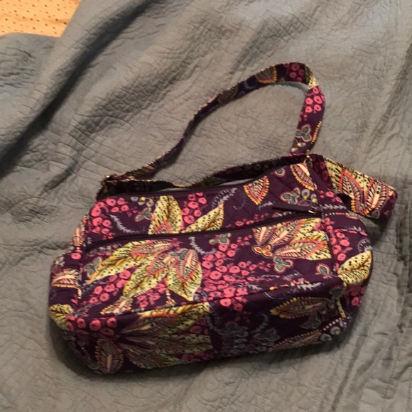 Purse - Picture 2 of 3